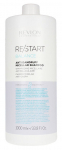&Scaron;ampoon Revlon Re-Start Balance, 1000 ml