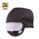Andur Standart ST12, 1200 W