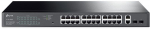 Jagaja (Switch) TP-Link TL-SG1428PE