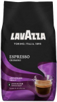 Kohvioad Lavazza Coffee Beans 2733, 1 kg