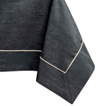 Laudlina Restilo Vesta, grafiit, 160 x 120 cm