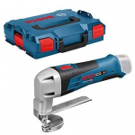 Metallil&otilde;ikur Bosch GSC 12V-13