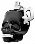 Tualettvesi Police To Be Bad Guy, 125 ml