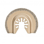 L&otilde;ikamise ja kraapimise ots Haushalt SY67564