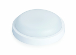 Valgusti plafoon Okko Base BL140CP05, LED, 4000 &deg;K, 1 x 7 W