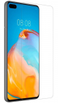 Ekraani kaitseklaas telefonile Evelatus For Huawei P40, 9H