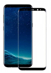 Ekraani kaitseklaas telefonile Evelatus For Samsung Galaxy S8, 9H