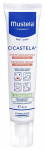 Kreem Mustela Cicastela, 40 ml