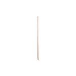 K&auml;epide aiat&ouml;&ouml;riistadele, k&otilde;pla Okko G120, puit, 1.2 m, 28 mm
