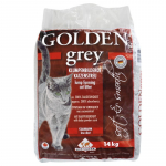 Kassiliiv Golden