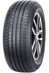Suverehv Tracmax X-Privilo TX1 205/50/R16, 87-W, C, B, 69 dB