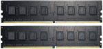 Operatiivm&auml;lu (RAM) G.SKILL Value F4-2666C19D-64GNT, DDR4, 64 GB, 2666 MHz