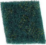 Nuustik Home4you 27770, 100 mm x 90 mm x 15 mm