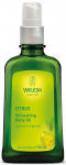 Keha&otilde;li Weleda Citrus, 100 ml