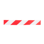 Autokleeps Reflective Tape, 6 cm x 40 cm