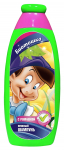 Laste &scaron;ampoon Bioton Biotoshka With Chamomile, 250 ml