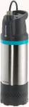 Puurkaevupump Gardena, 900 W