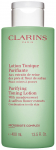 N&auml;opiim Clarins Purifying, 400 ml
