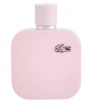 Parf&uuml;&uuml;mvesi Lacoste L.12.12 Rose, 100 ml
