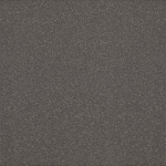 Plaadid, kivimassi Paradyz Ceramika Montana Q---300X300-1-MONT.--I2, 30 cm x 30 cm, hall v.