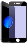 Ekraani kaitseklaas telefonile Evelatus for Apple iPhone 7/8, 9H