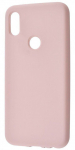 Telefoni &uuml;mbris Evelatus, Xiaomi Redmi Note 7, roosa v.