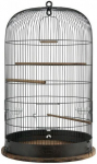 Linnupuur Zolux