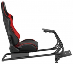 M&auml;ngurool White Shark RSC-303