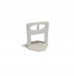 Klamber Okko 4772013271710, 30 tk