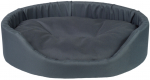 Loomavoodi Amiplay Basic, hall, 72x63x16 cm