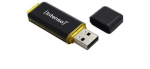 USB m&auml;lupulk Intenso High Speed Line, 256 GB