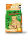 Kasside allapanu Certech Super Pinio Citrus