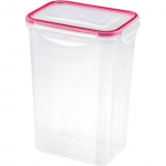 Toidukarp Lamart LT6009, 1.3 l