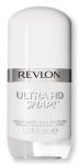 K&uuml;&uuml;nelakk Revlon Ultra HD Snap, 001 early bird, 8 ml