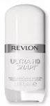 K&uuml;&uuml;nelakk Revlon Ultra HD Snap, 001 early bird v., 8 ml