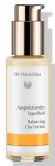 N&auml;opiim Dr.Hauschka Balancing, 50 ml