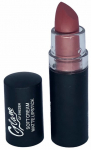 Huulepulk Glam Of Sweden Soft Cream, 4 ml, 03 queen