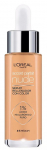 Vedel jumestuskreem L&rsquo;Or&eacute;al Paris Accord Parfait 4-5 Medium, 4-5 medium