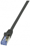 Kaabel Logilink CQ4063S RJ-45, RJ-45, 3 m, must v.