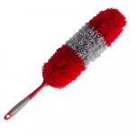 Tolmuhari tolmule Thema Lux E130015, plastik