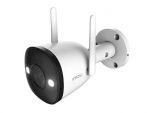 Korpusega kaamera Imou Bullet 2 4MP IPC-F42FEP