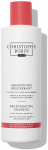 &Scaron;ampoon Christophe Robin Regenerating, 250 ml