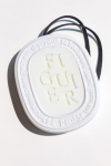 Aroomikott Diptyque Figuier DI315333, 0.021 kg Valge v.