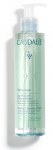 Mitsellaarvesi Caudalie Vinoclean, 200 ml