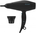 F&ouml;&ouml;n Revamp Progloss DR-5000