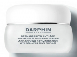 N&auml;o koorimine Darphin Age Defying Dermabrasion, 50 ml