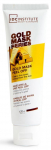 N&auml;omask IDC Institute Gold Mask, 120 ml