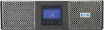 UPS pingestabilisaator Eaton 9PX 2200i RT3U, 2200 W