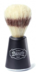 Raseerimispintsel Wilkinson Sword Vintage