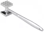 Lihahaamer King Hoff Meat Hammer KH 1168, roostevaba teras